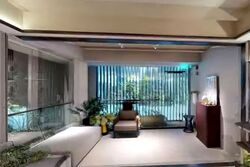 The Reserve Residences (D21), Apartment #575730591